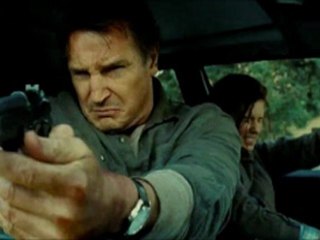 Taken 2 (2012) online watch www.hdmoviespool.com