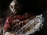 Texas Chainsaw 3D (2013) online watch www.hdmoviespool.com