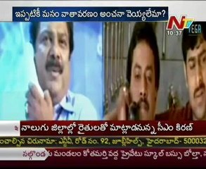 Story Board - Hopeless Weather department-Useless expectations-Must watch_01