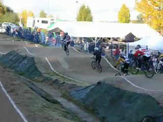 Finale GSO Condat 11/2012 AM