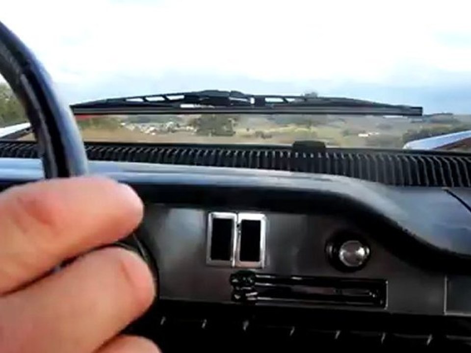 r12