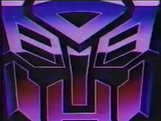 Transformers S5 19 The Rebirth pt 2