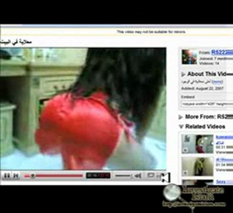 Muslims are stupid they move to the 'bad' West !!