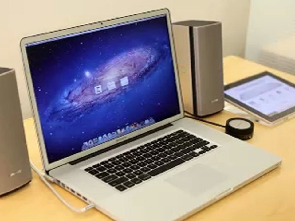 Thu mua iPod các loại, thu mua iPod Touch, iPod Nano, iPod Classic hía cao 0909566607