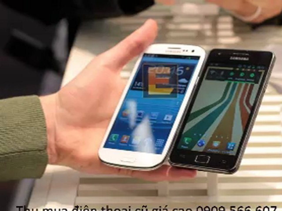 Thu mua máy tính bảng, thu mua Galaxy Tab, Kindle Fire giá cao 0909566607