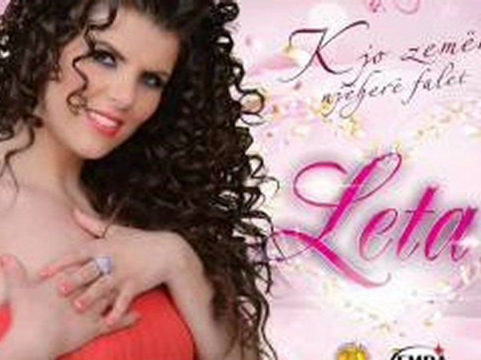 Leta - Turbo Tallava (2012)