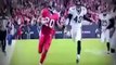 NFL STREAM: WATCH Denver Broncos vs Carolina Panthers Live Stream Online HD
