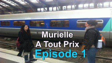A TOUT PRIX S02E01