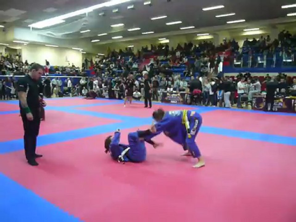 Elo  fight1