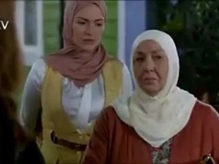 ZARA - Sevmek Çok Zormuş - Huzur Sokağı Dizi