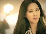 GIRLS' GENERATION (SNSD) - TWINKLE, More Musical Videos - http://kpop-video.tumblr.com/archive