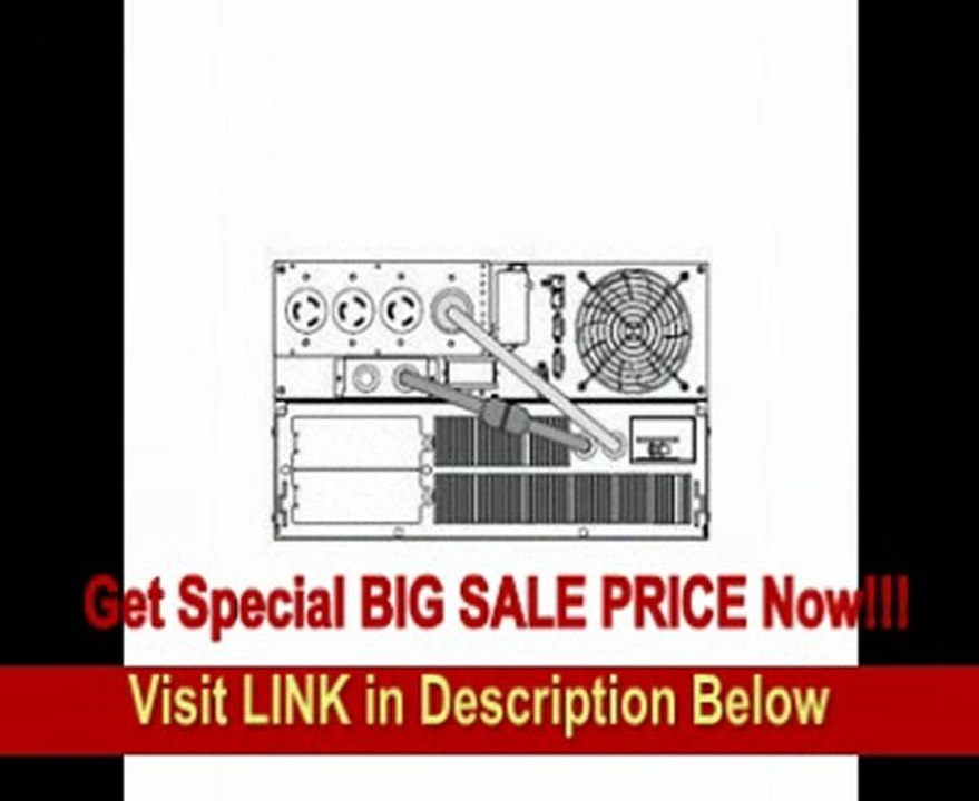 BEST PRICE Eaton PowerPass Distribution Module EPPDMG6000-3U-HW - Power Distribution Unit (DE2532) Category: Power Distribution Strips