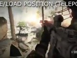 MEDAL OF HONOR: WARFIGHTER AIMBOT CHEATS