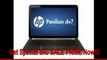 BEST BUY HP Pavilion dv7t QE Laptop PC, Intel i7-2820QM 2.3 GHz, 17.3 HD Screen, 8GB RAM, 2TB HD, 1GB HD 6770M Graphics, Blu-ray writer, WiDi, Windows 7 Ultimate