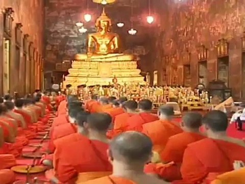 ข่าวในพระราชสำนัก 111112