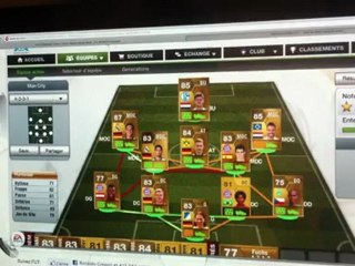 fifa13 ultimate team duplication glich
