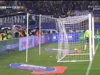 Mauri @spherachannel