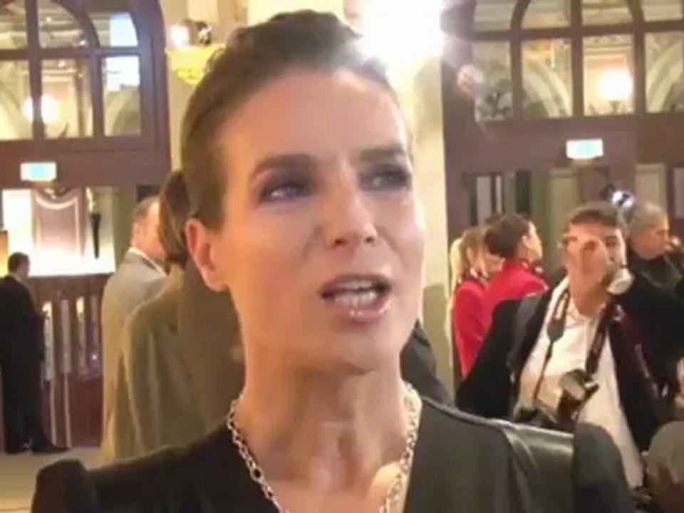 Kati Witt und Co. gratulieren ''Legende des Sports'' Schumi