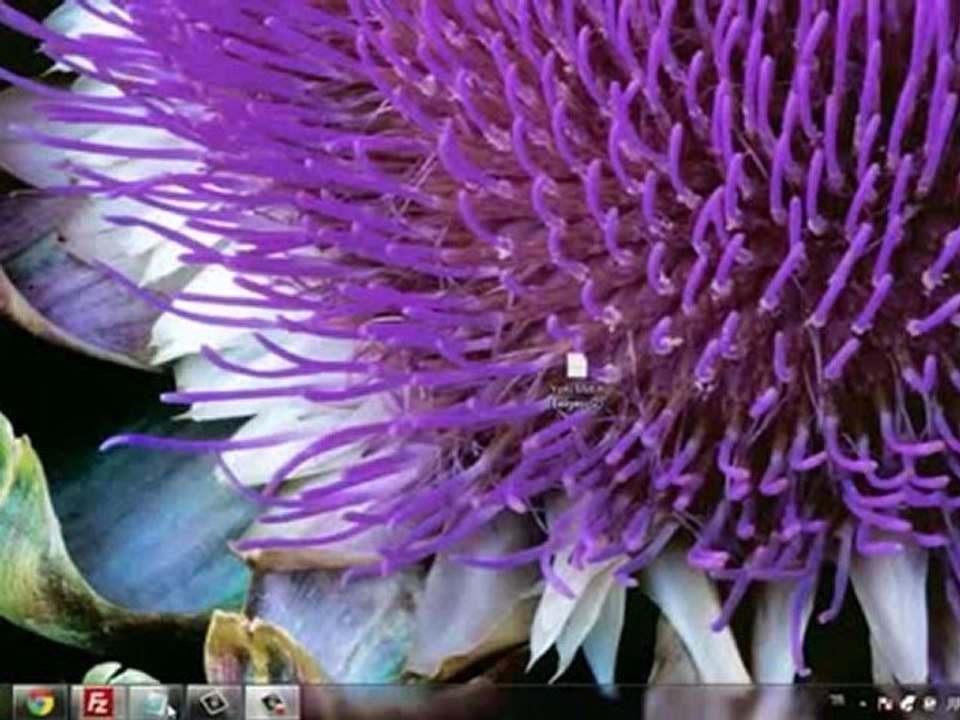 Facebook Sayfa Durum Foto Beğendirme