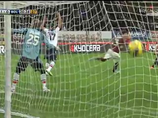 Danilo @spherachannel