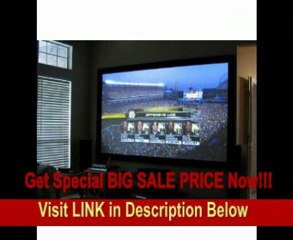 BEST PRICE Marantz VP4001 DLP Projector