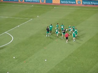 Ομόνοια προθέρμανση 11_11