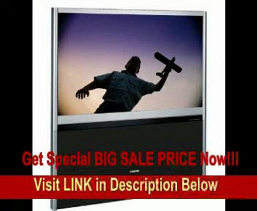 Swarovski Optik 2 - 12x50mm Z6i SR Series Rifle Scope, Matte Black Finish with Illuminated 4A-i Reticle, 30mm Tube with Swarovski Rail. REVIEW