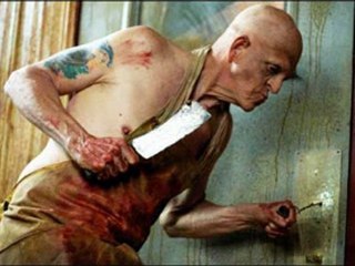 Below Zero (2011)  online watch www.hdmoviespool.com