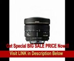 Sigma 8mm f/4 EX DG Circular Fisheye Lens for Nikon SLR Cameras FOR SALE
