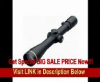 Leupold VX-3 4.5-14x40mm (30mm) Side Focus Duplex FOR SALE