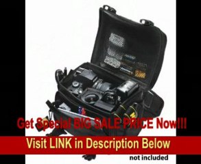 Nikon D5100 16.2 MP Digital SLR Camera Body with 16GB Card + Case + Tripod + Cleaning & Accessory Kit FOR SALE