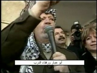 فلسطين هذا الصباح  11 - 11 الاحد (1)