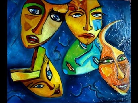 MARINELA RUSU - INTERVIU RADIO IAȘI, 2012