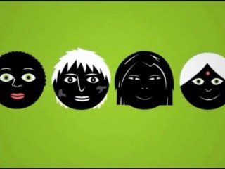 Intermón Oxfam - Algo más que un regalo - Bodas