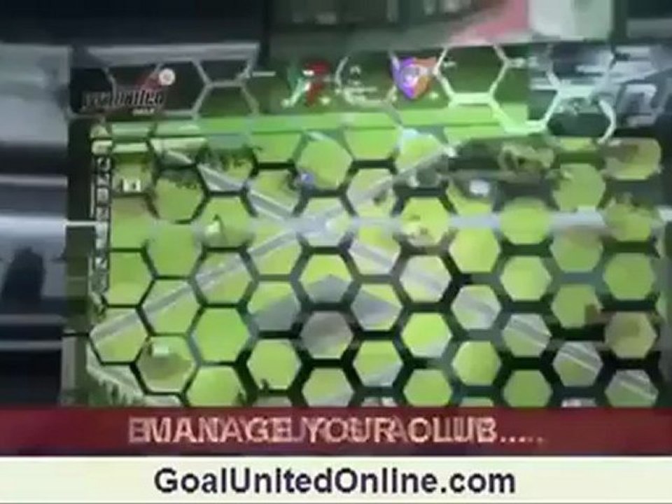 Serie A Pescara vs Juventus (10112012