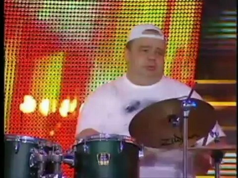 Stas Mihaylov - Nu vot i vsio ( Asta e , s-a sfarsit )