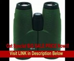SPECIAL DISCOUNT Meopta Optics MEOSTAR 10x42 Binoculars