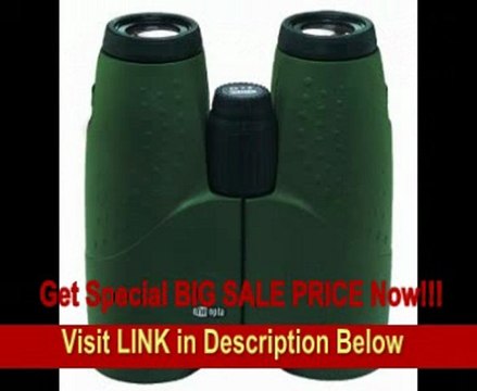 BEST PRICE Meopta Optics MEOSTAR 10x42 Binoculars
