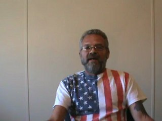 Things You Should Know About Ticks