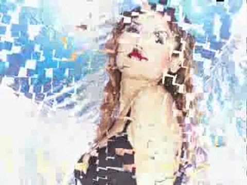 Aşkın Nur Yengi Sevgiliye