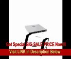 SPECIAL DISCOUNT Linksys by Cisco NSS6000 4-bay Advanced Gigabit Storage System Chassis