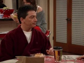 See Dad Run season 1 Episode 5 - See Dad Get Wah-Wah'd