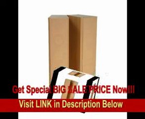 M60 v3 Floorstanding Speaker - Mansfield Beech REVIEW