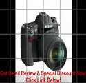[SPECIAL DISCOUNT] Nikon D7000 16.2MP DX-Format CMOS Digital SLR with 3.0-Inch LCD (Body Only)