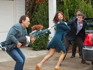 Parental Guidance (2012) online watch www.hdmoviespool.com