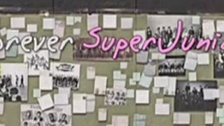 24[SUPER SHOW 2 DVD] Our Love VCR