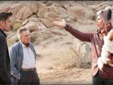 Seven Psychopaths online watch www.hdmoviespool.com