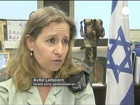 Il conflitto siriano sconfina verso Israele