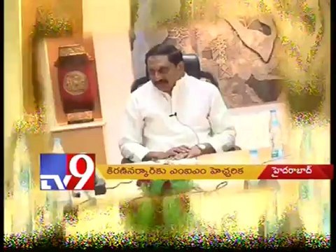 MIM threatens to withdraw support to Congress