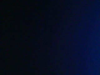 Live While We're Young- One Direction- By Niallia